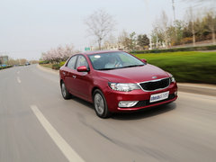 2014款 1.6L 自动 Premium