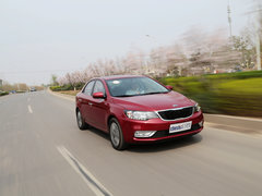 2014款 1.6L 自动 Premium