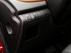 2014款 1.6L 自动 Premium