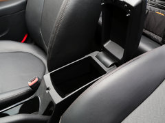 2014款 1.6L 自动 Premium