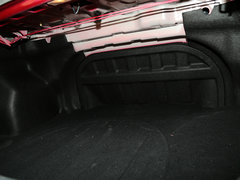 2014款 1.6L 自动 Premium