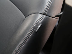 2014款 1.6L 自动 Premium