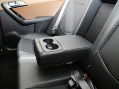 2014款 1.6L 自动 Premium