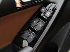 2014款 1.6L 自动 Premium