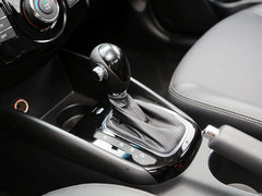 2014款 1.6L 自动 Premium