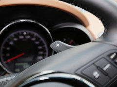 2014款 1.6L 自动 Premium