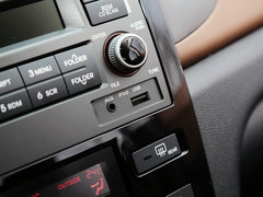 2014款 1.6L 自动 Premium