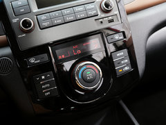 2014款 1.6L 自动 Premium