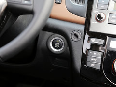 2014款 1.6L 自动 Premium