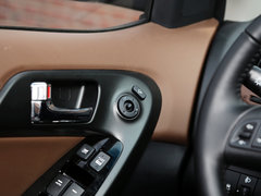 2014款 1.6L 自动 Premium