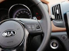 2014款 1.6L 自动 Premium