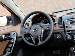 2014款 1.6L 自动 Premium