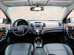 2014款 1.6L 自动 Premium