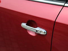 2014款 1.6L 自动 Premium