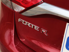 2014款 1.6L 自动 Premium