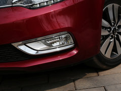 2014款 1.6L 自动 Premium