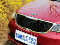 2014款 1.6L 自动 Premium
