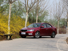 2014款 1.6L 自动 Premium