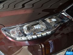 2014款 1.6L 自动 Premium