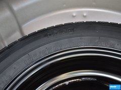 2014款 1.6L 自动 Premium