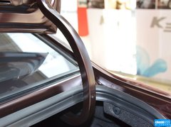 2014款 1.6L 自动 Premium