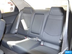 2014款 1.6L 自动 Premium