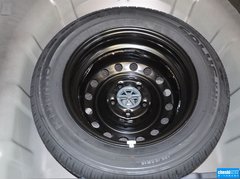 2014款 1.6L 自动 Premium
