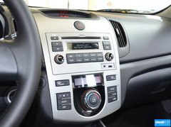 2014款 1.6L 自动 Premium