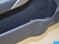 2014款 1.6L 自动 Premium