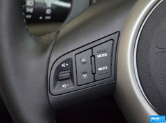 2014款 1.6L 自动 Premium