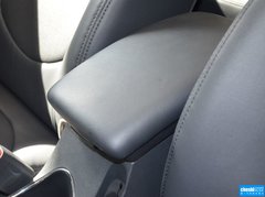 2014款 1.6L 自动 Premium