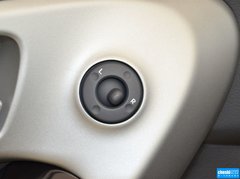 2014款 1.6L 自动 Premium