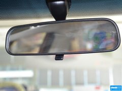 2014款 1.6L 自动 Premium