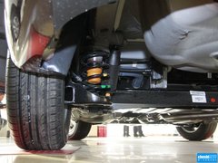 2014款 1.6L 自动 Premium
