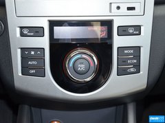2014款 1.6L 自动 Premium
