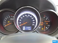 2014款 1.6L 自动 Premium