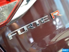 2014款 1.6L 自动 Premium
