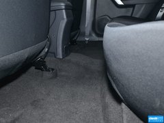 福瑞迪 2014款 1.6L 自动 Premium