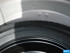 2014款 1.6L 自动 Premium