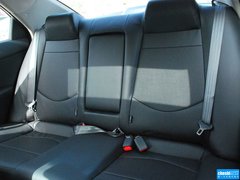 2014款 1.6L 自动 Premium