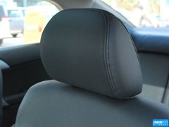 2014款 1.6L 自动 Premium