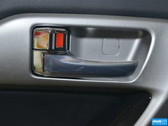 2014款 1.6L 自动 Premium