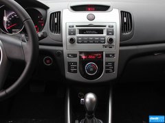 2014款 1.6L 自动 Premium