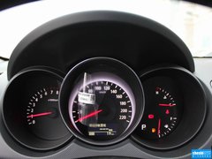 2014款 1.6L 自动 Premium
