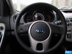 2014款 1.6L 自动 Premium