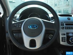 2014款 1.6L 自动 Premium