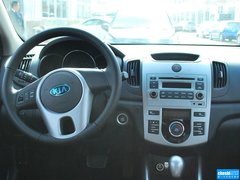 2014款 1.6L 自动 Premium