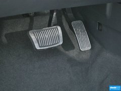 福瑞迪 2014款 1.6L 自动 Premium