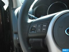 2014款 1.6L 自动 Premium