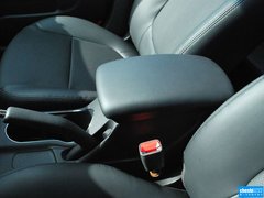 2014款 1.6L 自动 Premium